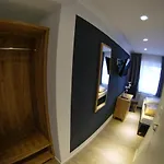 Hotel Schlafstuebchen *