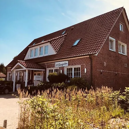 Schlafstuebchen * 리어